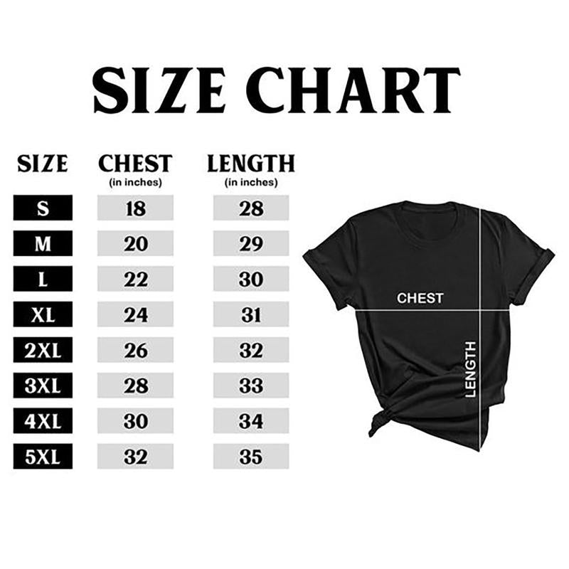 Rd Wave Unisex Tees,5 University Blue Shirt To Match Sneakers, Rod Wave Hiphop Shirt, Rapper Tees