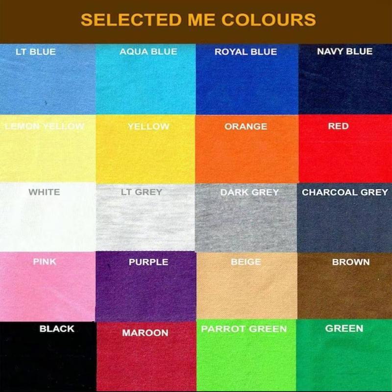 Trump 2024 Take America Back Shirt, President Trump Shirt, Make Liberals Cry Shirt, Trump Rally Shirt, Trending Tshirt