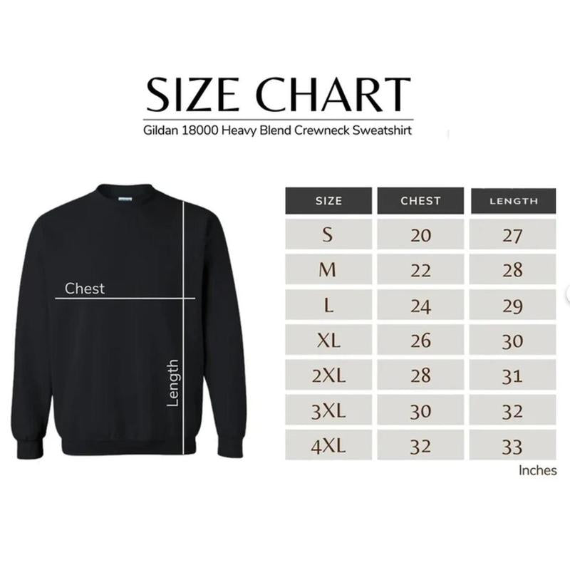 Vintage Chicago Football Crewneck Sweatshirt / T-Shirt, Bears Shirt, Retro Chicago Football T-Shirt, Chicago Sweatshirt, Chicago Fan Gift Womenswear Hoodie