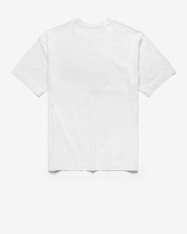 NORTH CAROLINA TAR HEELS UNC BONANZA FOUNDATION TEE, VINTAGE GRAPHIC TEES, TP