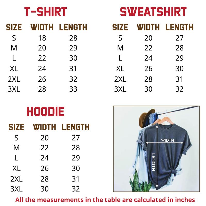 (HOODIE) Gen X customized christmas new version Proud Members Of Gen X New Hoodie, Customize Gen X TShirt Raised On Hose Water And Neglect T-Shirt - Vintage Inspired Funny Saying Sarcasm Quotes Shirt - Fit, Casual