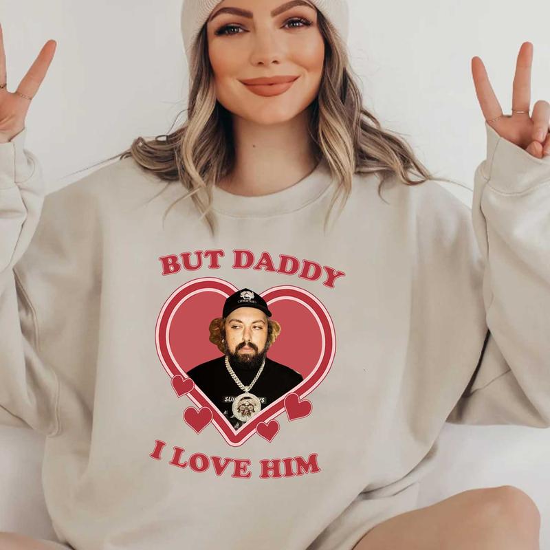 Chill Boys Shirt, Ruby And Scrim Greyday Tee, Vintage Shirt, Grey Five Nine Shirt Hoodie Sweatshirt