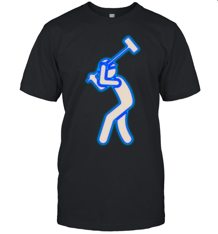 Concrete Boys Tour 2024 Shirt_1