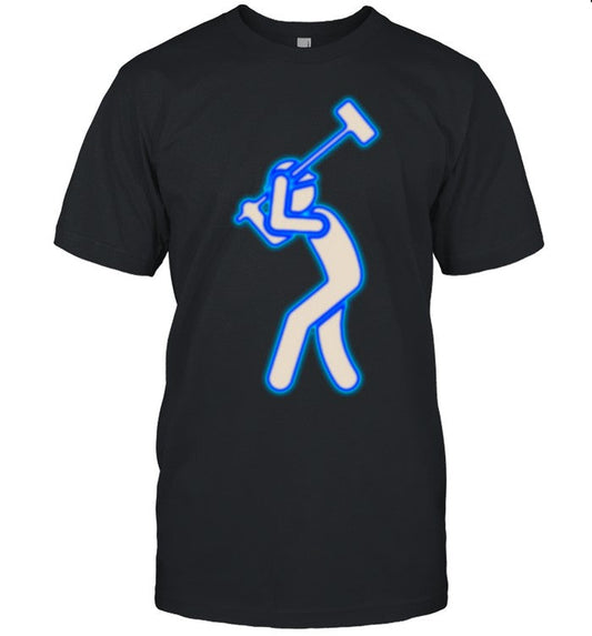 Concrete Boys Tour 2024 Shirt_1