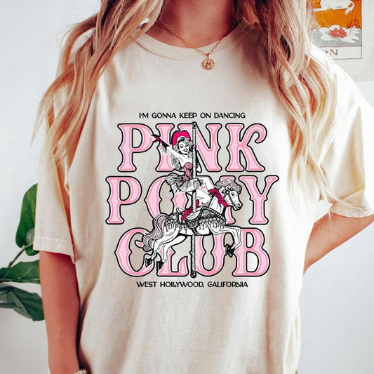 Chappell Shirt, Midwest Princess 2024 Tour Tee, Sweatshirt, Hoodie