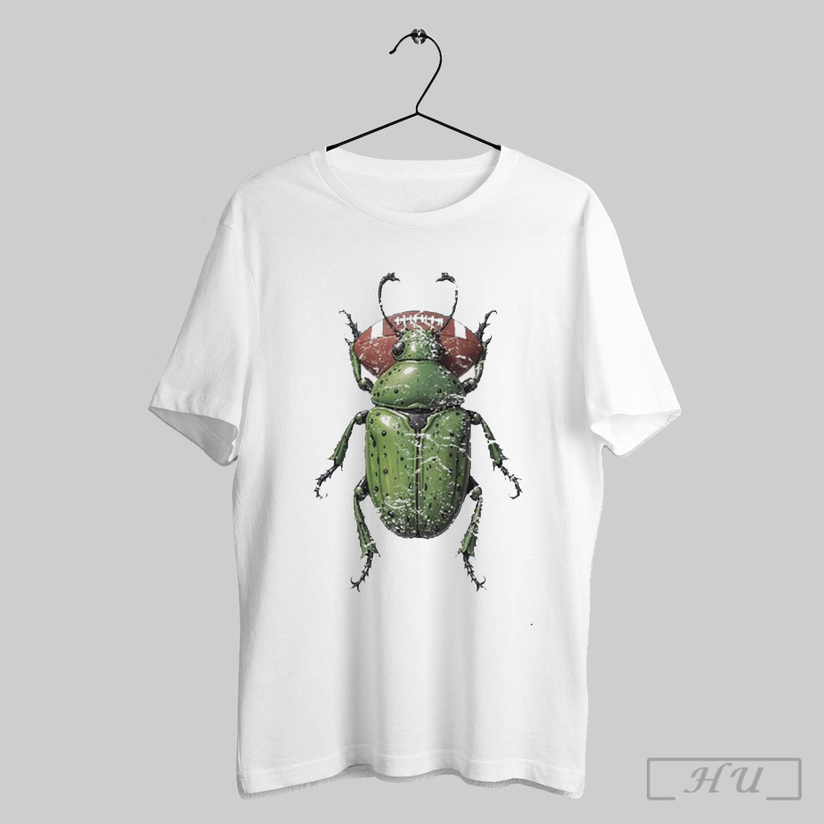Sza Beetle Ball Feb 9 2025 New Orleans Louisiana T Shirt Sweatshirt