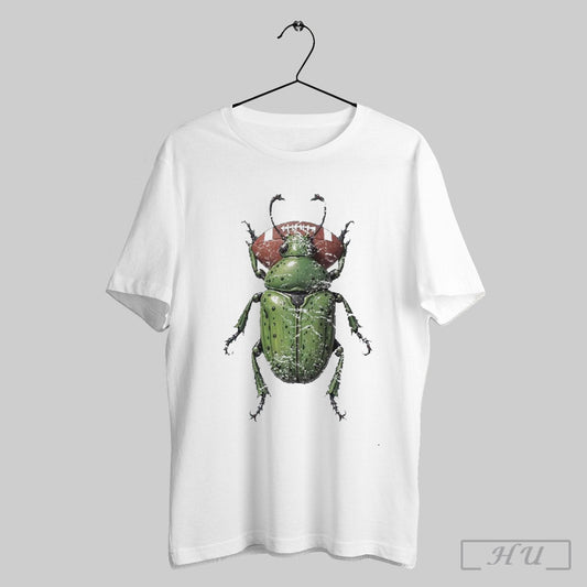Sza Beetle Ball Feb 9 2025 New Orleans Louisiana T Shirt Sweatshirt