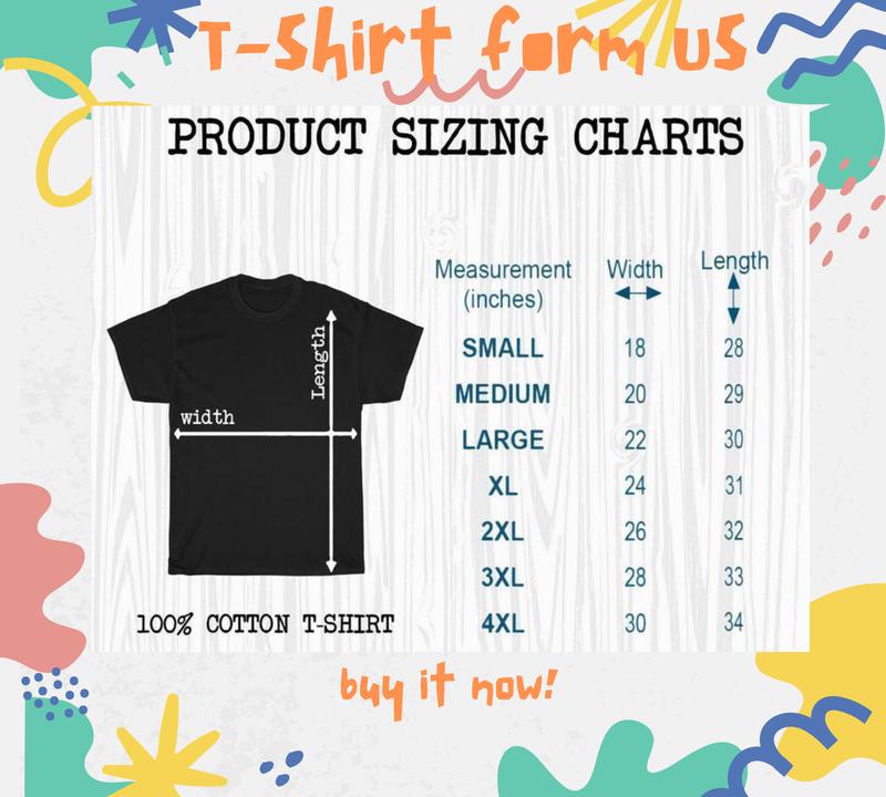 Limited CeeDeee Lamb Tee Shirt, Retro Graphic Top, Classic 90s Tees, Unisex Gift