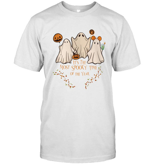 Donuts Dumbbells And Dreams Not So Scary Shirt