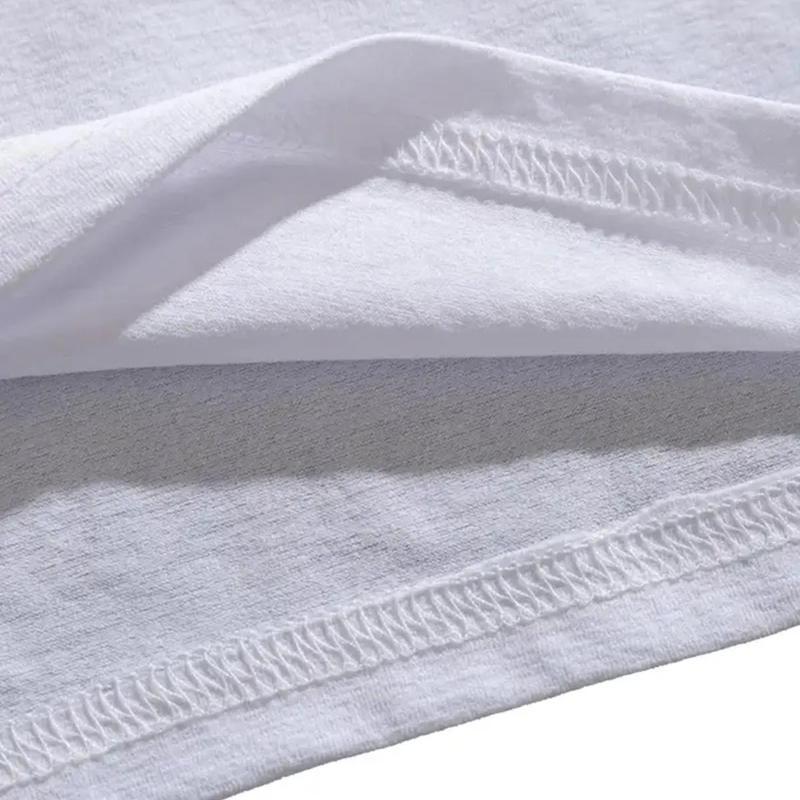 Retro Miller Lite Usa Flag T-shirt, Vintage Beer Shirt, For Men, For Women