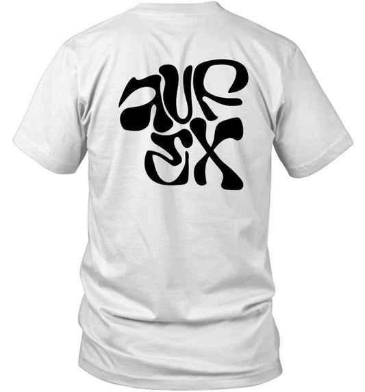 Mord Auf Ex True Story Hot T Shirt