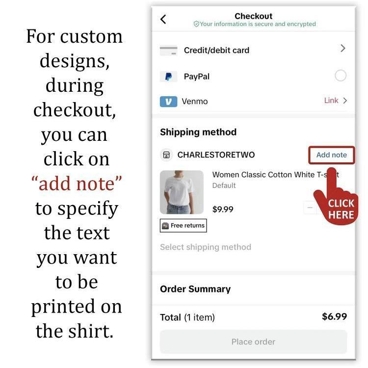 For Fan Green Bay Football Gift with Vintage Style Green Bay Shirt