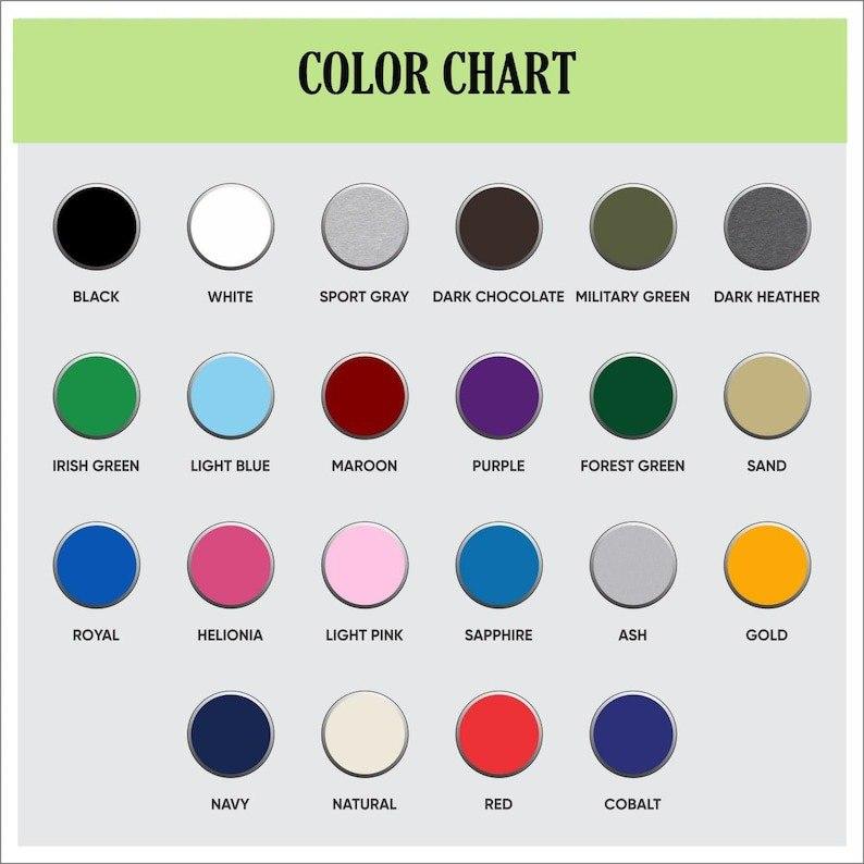 Elliot And Olivia T-Shirt, Retro Elliot Stabler And Olivia Benson Shirt, Law And Order SVU Tee, 90s Movie Shirt, Gift For Fan