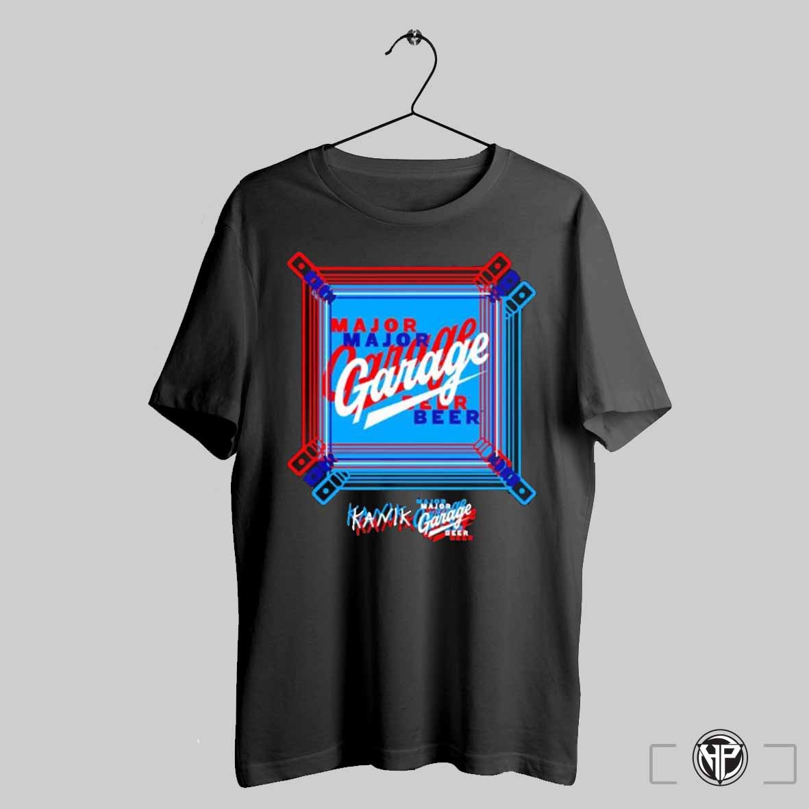 Pro Wrestling Tees Exclusive Wrestling T Shirt Trendy Sweatshirt