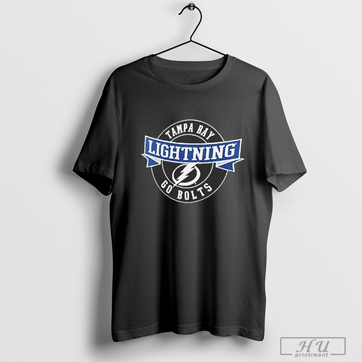 Tampa Bay Lightning Go Bolts Honor Circle 2025 T Shirt Sweatshirt