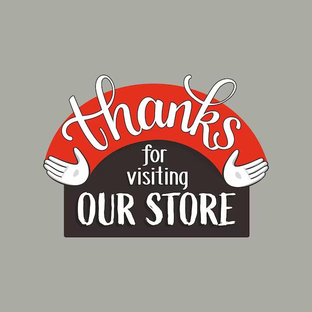 Vintage Chicago Football Sweatshirt, Chicago Fan Crewneck, Game Day Pullover, Bears Football Shirt