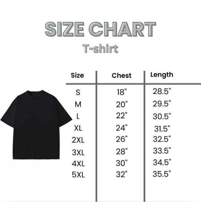 Adam Sandler Photo Unisex Tshirt Menswear Top