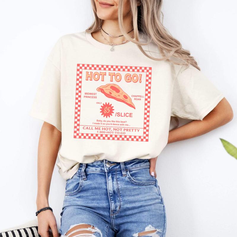 Chappel Call me hot TShirt Sweatshirt Hoodie, Vintage Shirt