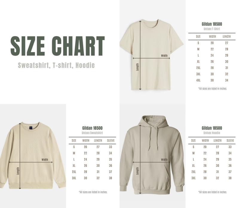 Classic Mustang Racing Hoodie, Unisex, Menswear, Car Hoodie, Classic Cotton