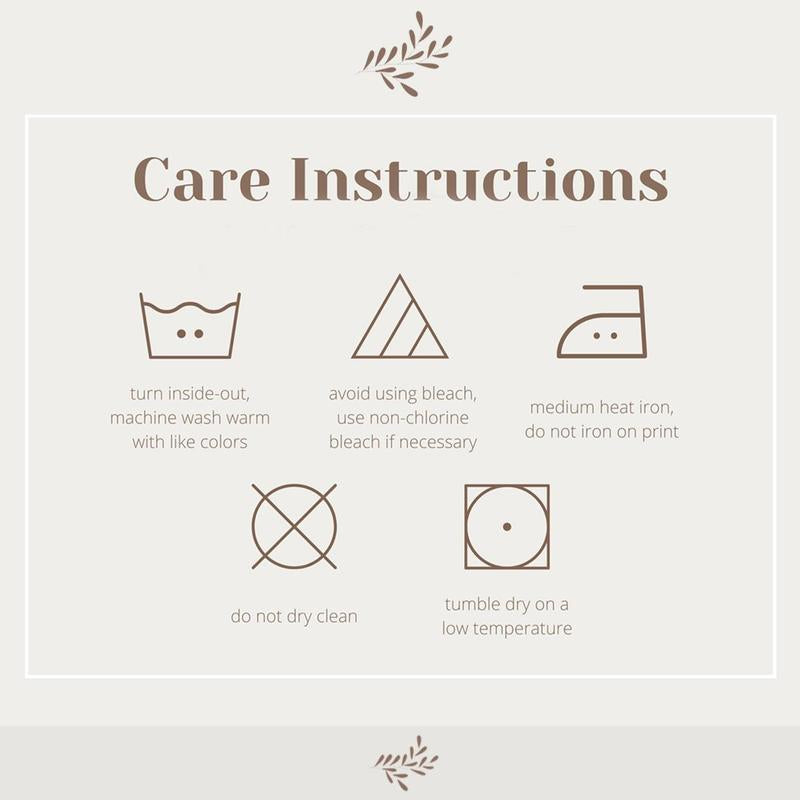 Ford - Made In America Hoodie, Trendy Fashion Available, Athleisure Wear, Full Color Range, Universal Style Options, Classic Cotton, Menswear Unisex