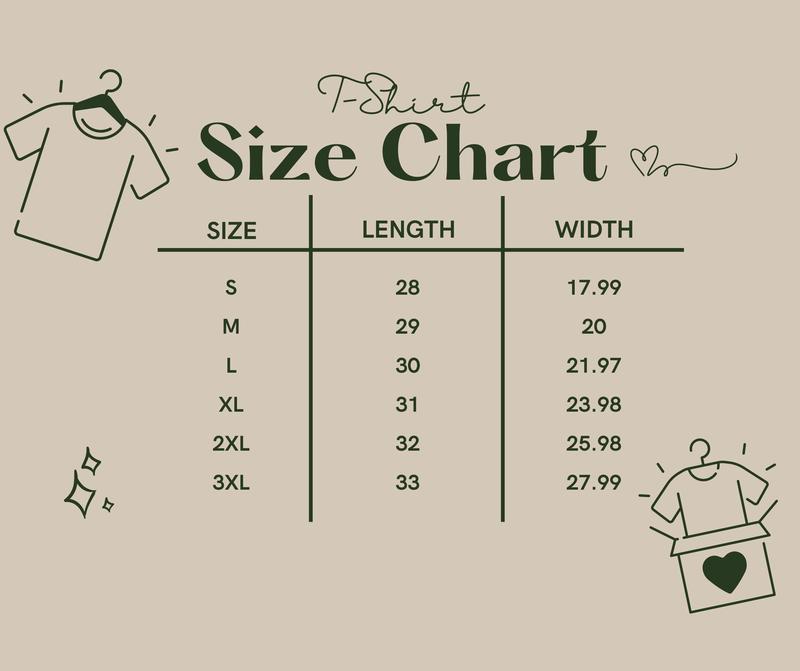 Rod Wave Last Lap Tour Graphic Shirt, Money and Luxury Design, Concert Merchandise Stylish Unisex Cotton Tee, All Sizes S to 3XL T-Shirt Boxy Love