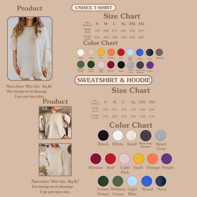 Travis Cactus UTOPIA Tribute Vintage Shirt, FrontBack, Rap Shirt Rapper Rap Tee Hiphop Shirt Music Tour Merch Gift for Him Gift For Her Vintage Y2K Ho