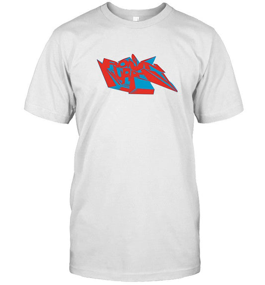 Roisin Murphy Tour 2023 Shirt