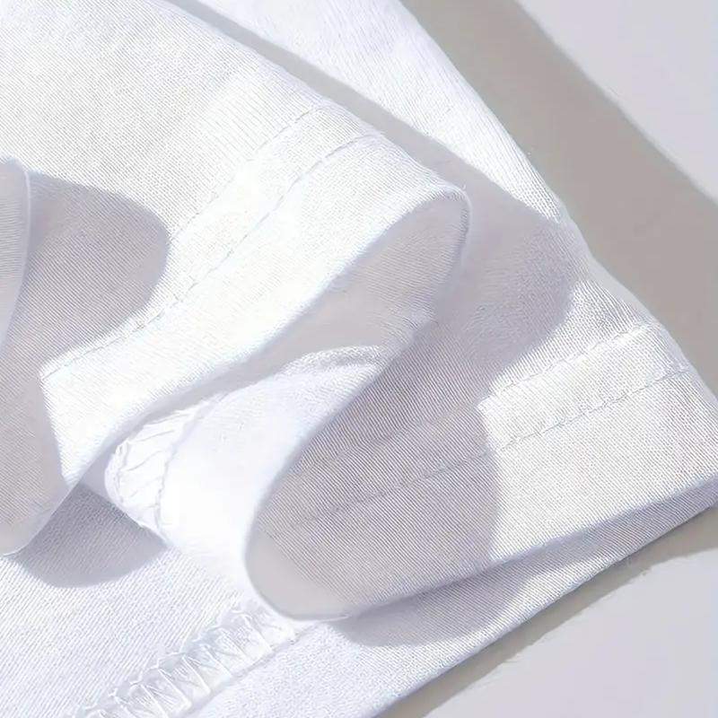 Vingtage Dr Pepper T-shirt. Vintage Dr Pepper Design Shirt For Men For Women