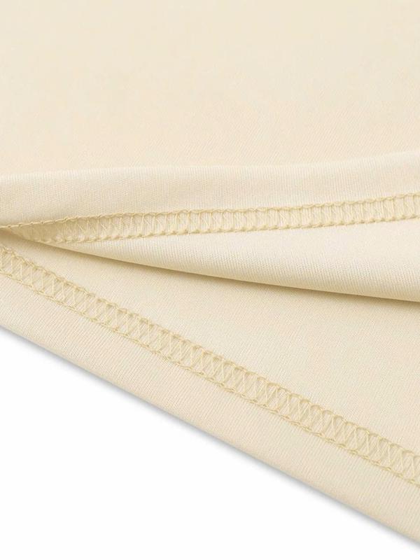 I Got That Dog T-Shirt, Keep Dank Meme Costcoo Hot Dog Combo Shirt, Shirt For Men And Women Fit Top Womenswear Streetwear Tropical