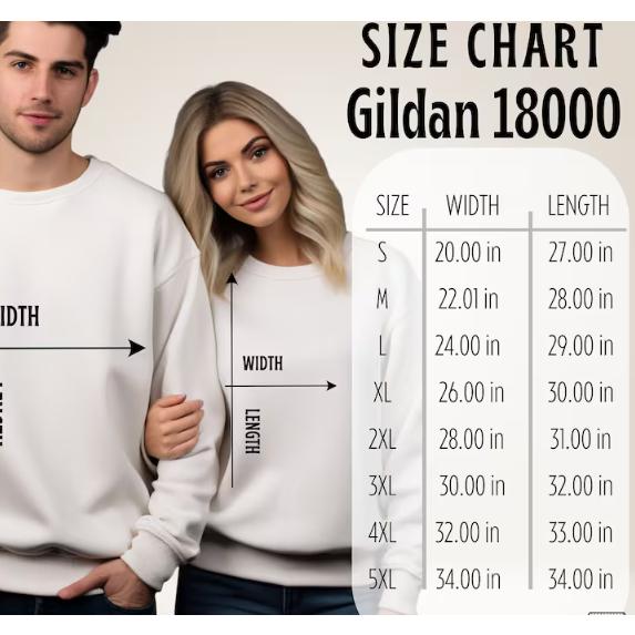 Vintage NCAA Minnesota Golden Gophers Sweatshirt, University Of Minnesota Shirt, NCAA Shirt, Vintage Shirt, Unisex T-shirt Sweatshirt 235376