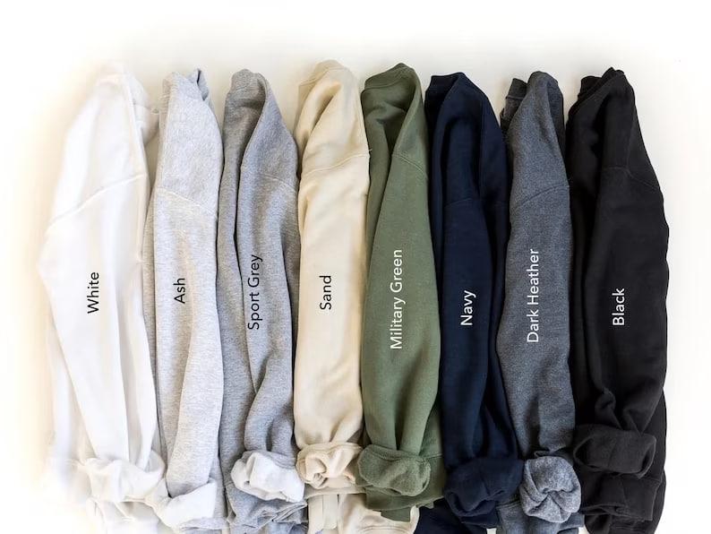 Diet Coke sweatshirt Diet Coke humor sweatshirt and crew neck Til Death Humor, gift for girlfriend, Diet Coke Crewneck Sweatshirt