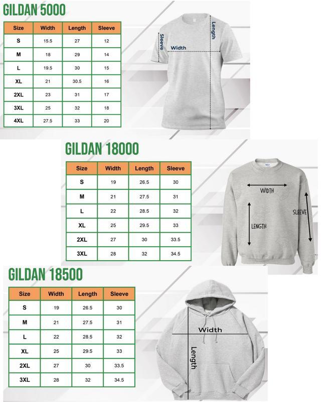 Coquette Nurse Stethoscope Bow Sweatshirt, Nurse Blue Bow Sweater, Nurse Bow Shirt, Gift For Nurse, Unisex Shirt, Full Size, Gift For Her