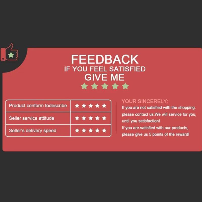 Y2K Graphic Show Your Color Personalize Printed Tshirt Casual Cotton