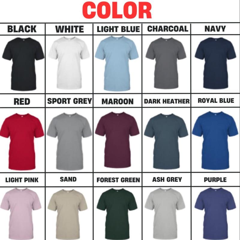 HARRY POTTER AND THE SLYTHERIN IDEAL SHIRT, HARRY POTTER Funny Tee, Movie Shirt, Halloween Shirt, Unisex T-Shirt, Gift For Men Women