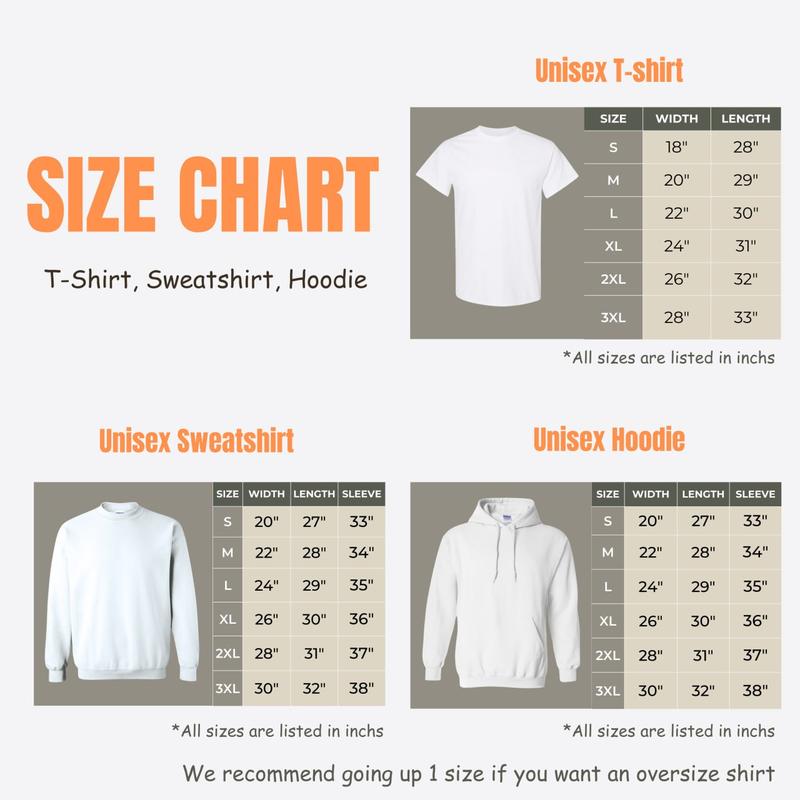 Dance Floor Funny 90s T-Shirt, Funny shirt, Meme shirt, Retro Harry and Dobby Dance Scene, 90s Party Vibes, Tops