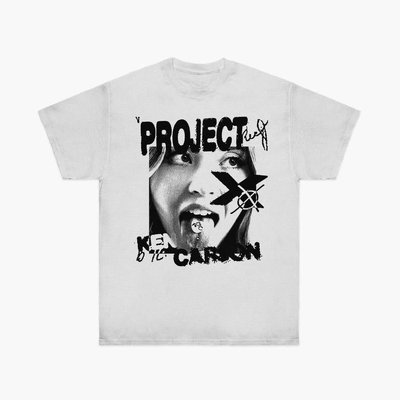 Playboi Carti Shirt , Playboi Carti Vintage Sweatshirt, Playboi Carti Concert Shirt