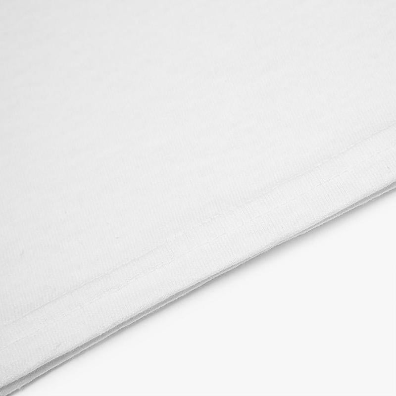 Detroit 'One Pride' Graphic T-Shirt â€“ Limited Edition, Full Cotton, Comfortable & Stylish American Football Merch - Classic Sport Graphic Tees - Unisex T-shirt For Women And For Men - Football Fan Gifts