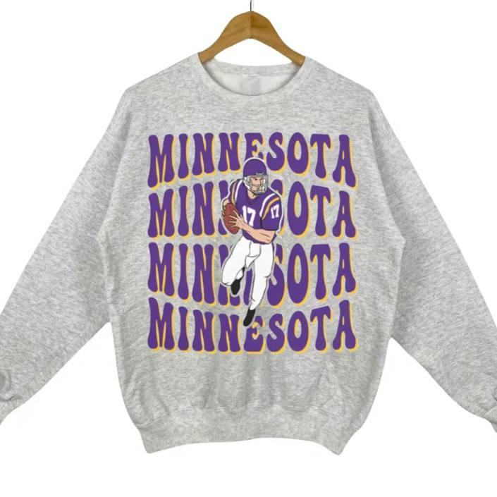 Vintage All Teams Football Unisex Shirt, Sport All Teams Sweatshirt, Vintage Football Crewneck, Football Retro Tshirt, Gildan Unisex Shirt