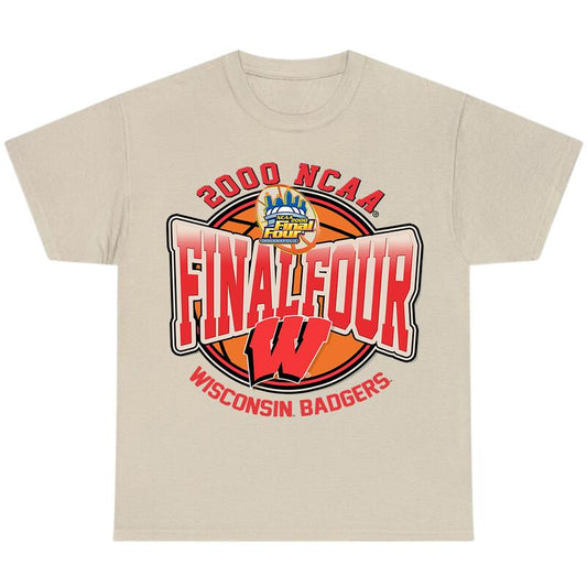 NCAA Vintage T-Shirt, Unisex T-Shirt, For Men, For Women billabongshirts