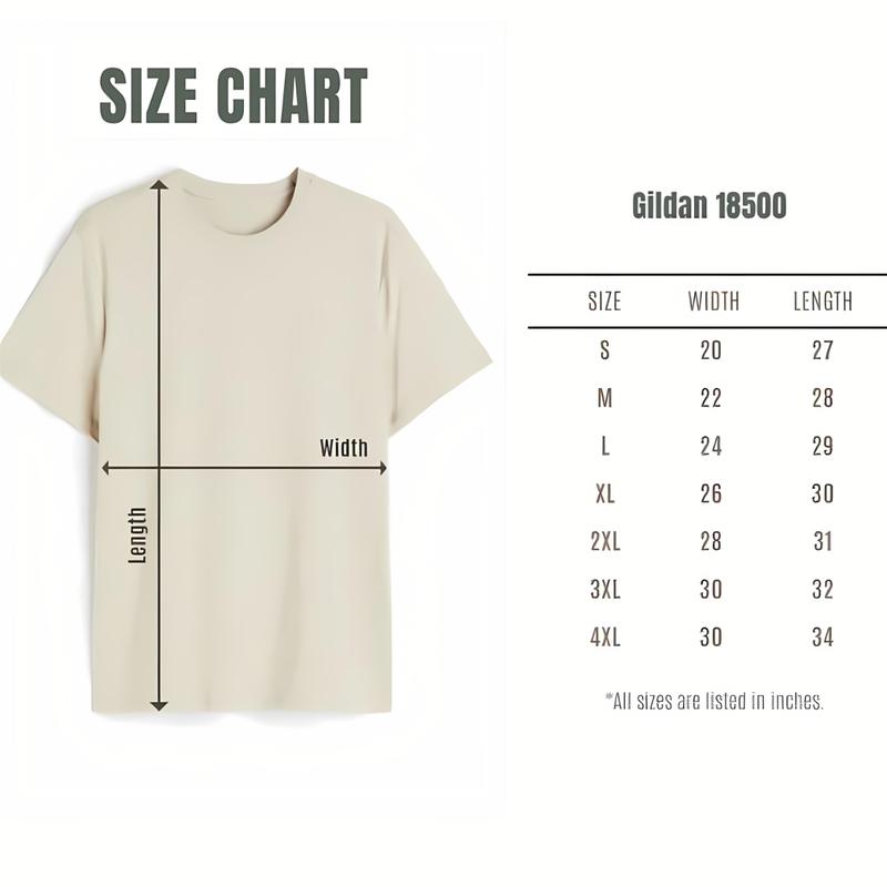 Camel Super Cross Vintage Tee, Camel Super Cross Racing 1993 T-shirt, Vintage Tee, For Men & Women