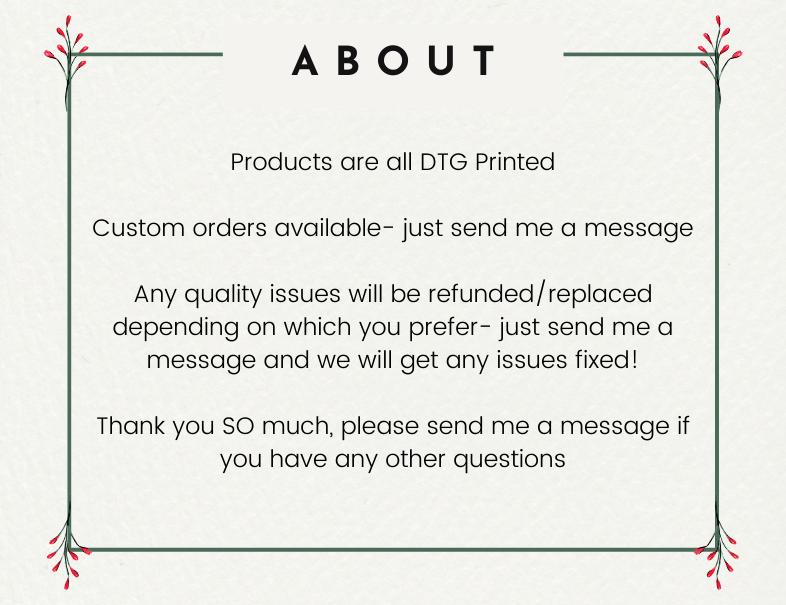 Snape Dobby Harry Potter Party Meme Short Sleeve T-shirt funny