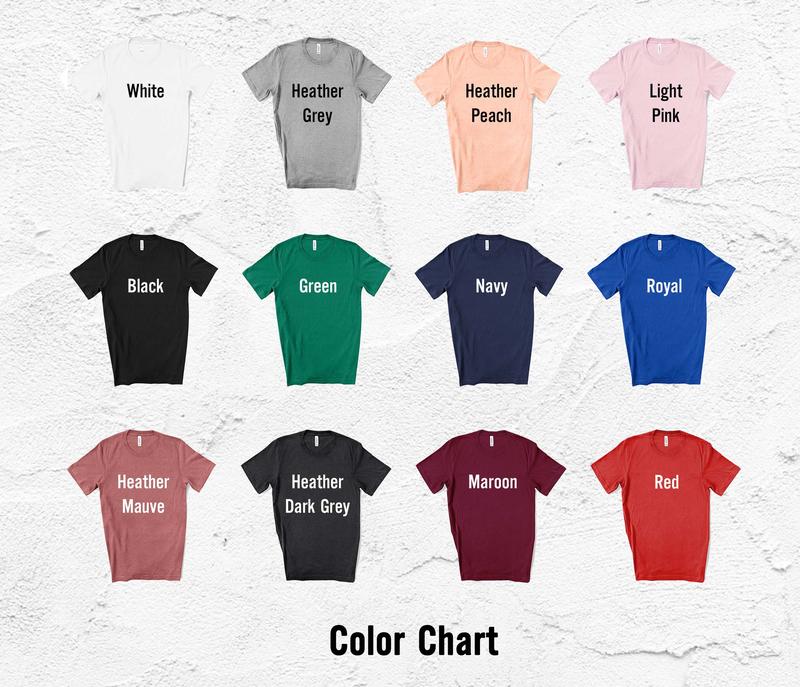 Custom Photo Bootleg Girlfriend 6 Face 90s Retro Vintage Shirt Sweatshirt, T-shirt with Face on It for Boyfriend, Valentine Custom Shirt Gift