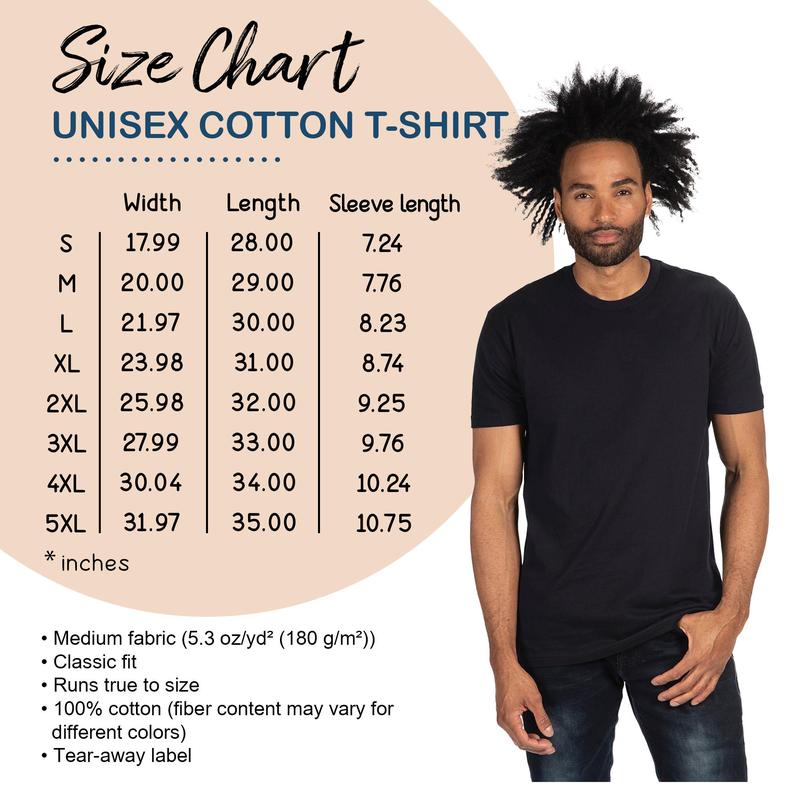 Cyrus Lyric 2024 ,Miley Graphic Music Cyrus - Used To Be Young Tshirt Miley Graphic Gift For Men Women Unisex Shirt , T-Shirt For Men, Women