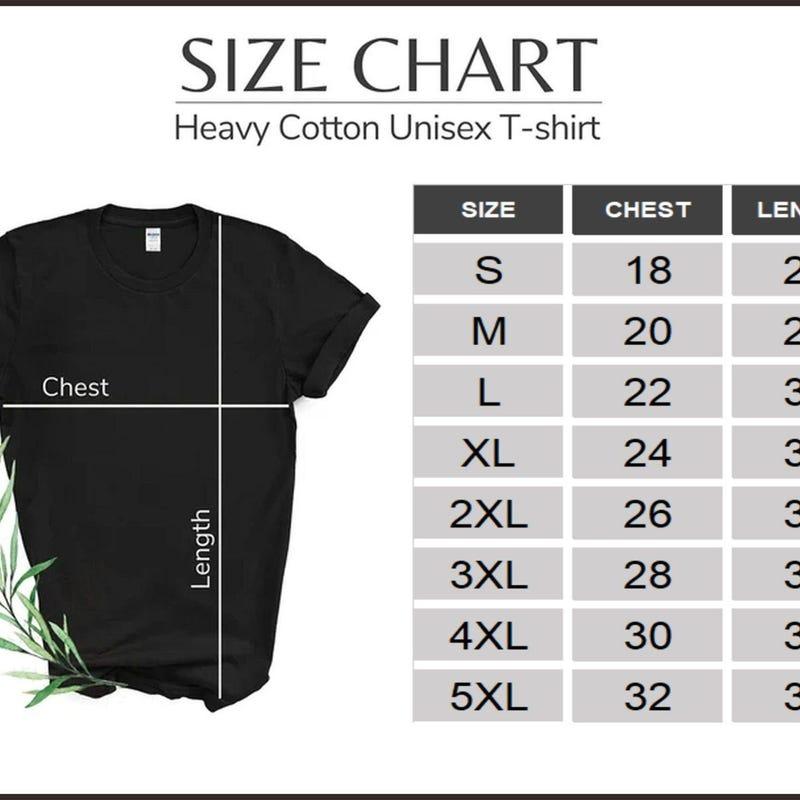 Nashville Sweatshirt Crewneck, Vintage Predators Shirt, Nashville Hockei Fan Shirt, Hockei Tee, Predators Sweatshirt