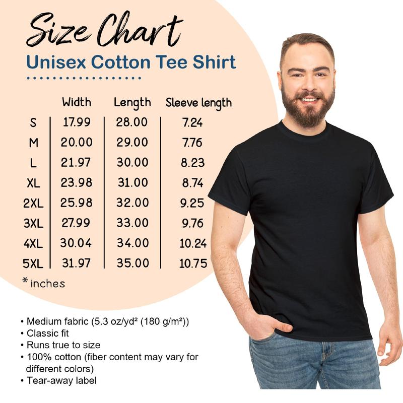 Chris Farley Tupac Shakur And Kurt Cobain Partying Unisex Men's Cotton Crew T-Shirt Vintage 90S Streetwear Hip Hop Best Seller 2Pac, Unisex Cotton Graphic Shirt Casual