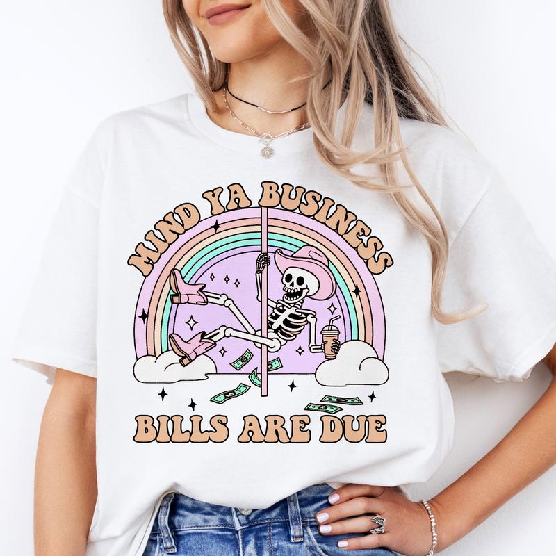 More Anxiety! Funny T-Shirts Round 2- Print is Sublimation, Unisex T-Shirt, Funny Tee, Funny Apparel, Gift Idea, Relaxed Fit, Casual Apparel, Cute Top