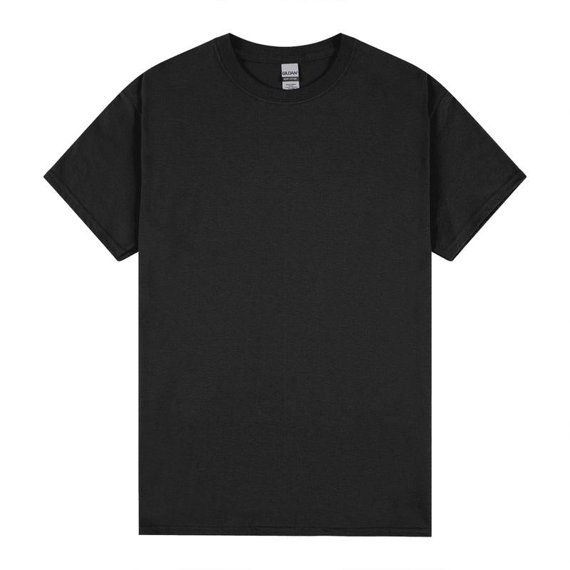 Brent Faiyazzz Pink Sonder Rap 2024 Cute Trendy T-Shirt