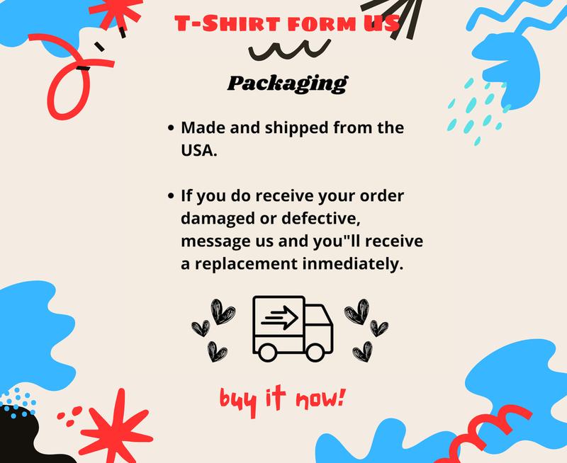 ISIAH KC Tee Shirt, Retro Graphic Top, Classic 90s Tees, Unisex Gift