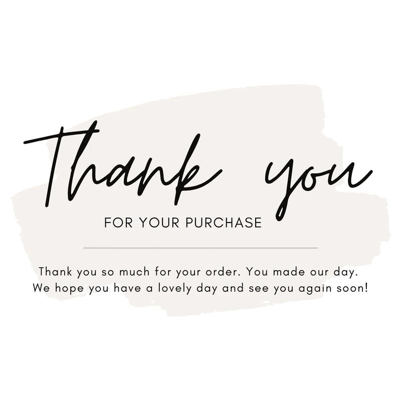 Vintage Penn State Nittany Lions Sweatshirt, Penn State University , PSU , NCAA Basketball Unisex t-shirt, sweatshirt, hoodie Cotton Menswear