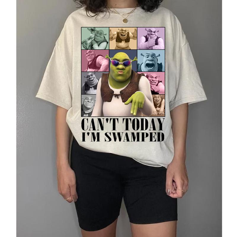 Green Movie T Shirt Hoodie Sweatshirt Sweater